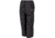 Frogg Toggs Bull Frogg Pant, Black, 01LG