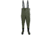 Frogg Toggs Cascades V3 Lug Sole Chest Wader - Men's, 12 US Boot Size, 2CS013-506-120