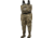 Frogg Toggs Chest Wader Grand Refuge 2.0 Rt Max-5 Size 13