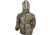 Frogg Toggs Classic Pro Action Jacket, Extra Large, Realtree APX, 1409812