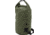 Frogg Toggs Dry Bag Tarpaulin W/cooler Insert 50 Liter Green