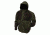 Frogg Toggs Firebelly Toadz Jacket, Forest Green &amp; Black, 2XL NT6201-109XX