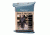 Frogg Toggs Pro Lite Rainsuit, Blu, Xl, PL12140-12X/XXL
