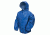 Frogg Toggs Pro Lite Rainsuit, Khki, Sm, PL12140-04SM