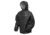 Frogg Toggs Pro Lite Rainsuit, Khki, Sm, PL12140-04SM