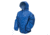 Frogg Toggs Pro Lite Rainsuit, Khki, Sm, PL12140-04SM