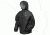 Frogg Toggs Pro Lite Rainsuit, Khki, Sm, PL12140-04SM