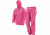 Frogg Toggs Frogg Togg Ul Kids Suit Pnk Lg UL12304-11 LG