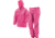 Frogg Toggs Frogg Togg Ul Kids Suit Pnk Md UL12304-11 MD