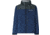 Frogg Toggs Vapor Rain Suit - Men's, Blue/Gray, Medium/Large, 1VP111618MDLG