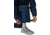 Frogg Toggs Mens Vapor Rain Suit Blue &amp; Gray Md/lg