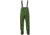 Frogg Toggs Rana Lightweight Emergency Wader, Forest Green, Medium/Large, 2EW211506MDLG