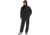 Frogg Toggs Vapor Rain Suit - Women's, Black, Large/ Extra Large, 1VP151000LGXL