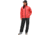 Frogg Toggs Womens Vapor Rain Suit Juicy Lg/xl
