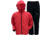 Frogg Toggs Womens Vapor Rain Suit Juicy Lg/xl