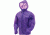 Frogg Toggs Ft Emergency Jacket Purp S/m FTEJ5-65 S/M