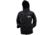 Frogg Toggs FTX Armor Jacket, Black, Size 2X, 1FA611-000-2X