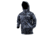 Frogg Toggs FTX Armor Jacket, Kryptek Typhon, Size LG, 1FA611-829-LG