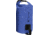 Frogg Toggs Ftx Dry Bag W/cooler Blue Sm SDB100-12