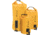 Frogg Toggs Ftx Dry Bag W/cooler Blue Md MDB100-12