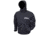 Frogg Toggs FTX Lite Jacket