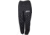 Frogg Toggs FTX Lite Pant - Men's, Black, Small, 1FL811-000-SM