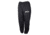 Frogg Toggs FTX Lite Pant