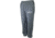 Frogg Toggs FTX Lite Pant - Men's, Storm Gray, Small, 1FL811-121-SM