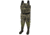 Frogg Toggs Grand Refuge 2.0 Bootfoot Chest Wader - Mens, Realtree Timber, 10, 2711861-10