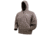 Frogg Toggs Grand Refuge Primaloft Jacket