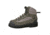 Frogg Toggs Hellbender Felt WS, Green/Silver, 10 251249-11