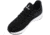Frogg Toggs High and Dry Shoe - Mens, Black, 13, 4HD111-000-13