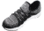 Frogg Toggs High and Dry Shoe - Mens, Black/Gray, 13, 4HD111-003-13