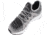 Frogg Toggs High and Dry Shoe - Mens, Gray/Black, 8, 4HD111-115-08