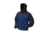 Frogg Toggs Highway Toadz Jacket, Dust Blue &amp; Black, MD NTH65125-122MD