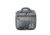 Frogg Toggs I370 Bait Binder