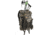 Frogg Toggs Insight Vision V2 Bow Pack, Realtree APX, 1409798