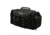 Frogg Toggs Insights 3700 Tackle Bag, Black, 5FT21209-000
