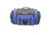 Frogg Toggs Insights 3700 Tackle Bag, Blue, 5FT21209-600