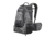 Frogg Toggs Insights i3 Tackle Backpack, Black, 5FT21102-000