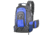 Frogg Toggs Insights i3 Tackle Backpack, Blue, 5FT21102-600