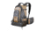 Frogg Toggs Insights i3 Tackle Backpack, Solid Elements Brown, 5FT21102-321