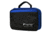 Frogg Toggs Insights i370 Bait Binder, Blue, 5FT21204-600