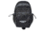Frogg Toggs Insights Sling Pack, Black, 5FT21103-000