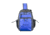 Frogg Toggs insights Sling Pack, Blue, 5FT21103-600