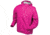 Frogg Toggs Java 2.5 Jacket - Womens, Pink, 2XL 1002713