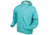 Frogg Toggs Java 2.5 Jacket - Womens, Sea Foam, 2XL 1002718