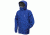 Frogg Toggs Java Toad 2.0, Navy, SM JT62130-42SM