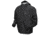 Frogg Toggs Java Toad 2.0, Black, XL JT62130-01XL
