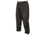 Frogg Toggs Java Toadz 2.5 Pack Pant, Navy, 2XL, JT83160-01XXL
